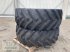 Rad des Typs Trelleborg 650/65R42, Gebrauchtmaschine in Spelle (Bild 1)