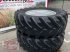 Rad typu Trelleborg 650/65R42, Gebrauchtmaschine w Offenhausen (Zdjęcie 1)