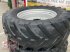 Rad typu Trelleborg 650/65R42, Gebrauchtmaschine w Offenhausen (Zdjęcie 3)