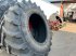 Rad du type Trelleborg 650/75 R38, Gebrauchtmaschine en Frellstedt (Photo 2)