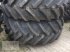 Rad des Typs Trelleborg 650/75R38 TM 900 HP, Gebrauchtmaschine in Lippetal / Herzfeld (Bild 1)