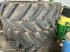 Rad del tipo Trelleborg 650/85R38, Gebrauchtmaschine en Spelle (Imagen 1)