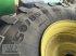 Rad du type Trelleborg 650/85R38, Gebrauchtmaschine en Spelle (Photo 3)