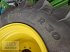 Rad des Typs Trelleborg 710/60R30, Gebrauchtmaschine in Spelle (Bild 3)