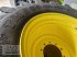 Rad des Typs Trelleborg 710/60R30, Gebrauchtmaschine in Spelle (Bild 5)