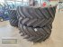 Rad типа Trelleborg 710/60R38+600/60R28 Kompletträder, Neumaschine в Gampern (Фотография 3)