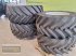 Rad typu Trelleborg 710/60R38+600/60R28 Kompletträder, Neumaschine w Gampern (Zdjęcie 5)