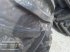 Rad типа Trelleborg 710/60R38+600/60R28, Vorführmaschine в Gampern (Фотография 12)