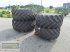 Rad typu Trelleborg 710/60R38+600/60R28, Vorführmaschine w Gampern (Zdjęcie 2)