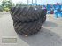 Rad от тип Trelleborg 710/60R38+600/60R28, Vorführmaschine в Gampern (Снимка 3)