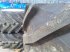 Rad от тип Trelleborg 710/60R38+600/60R28, Vorführmaschine в Gampern (Снимка 4)