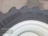 Rad du type Trelleborg 710/60R38+600/60R28, Neumaschine en Gampern (Photo 14)