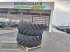 Rad du type Trelleborg 710/60R38+600/60R28, Neumaschine en Gampern (Photo 1)