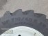 Rad du type Trelleborg 710/60R38+600/60R28, Neumaschine en Gampern (Photo 5)