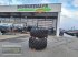 Rad du type Trelleborg 710/60R38+600/60R28, Neumaschine en Gampern (Photo 9)