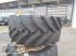 Rad du type Trelleborg 710/60R38+600/60R28, Neumaschine en Gampern (Photo 10)