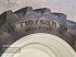 Rad typu Trelleborg 710/60R38+600/60R28, Vorführmaschine v Gampern (Obrázok 7)