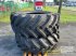 Rad typu Trelleborg 710/70 R38, Neumaschine v Hörstel (Obrázek 1)