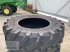 Rad typu Trelleborg 710/70R42 TM900, Gebrauchtmaschine v Spelle (Obrázok 2)