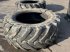 Rad del tipo Trelleborg 710/70R42 Trelleborg TM900, Gebrauchtmaschine en NATTERNBACH (Imagen 1)