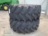 Rad des Typs Trelleborg 710/70R42, Gebrauchtmaschine in Spelle (Bild 1)