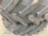 Rad del tipo Trelleborg 710/70R42, Gebrauchtmaschine In Spelle (Immagine 3)