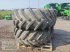 Rad za tip Trelleborg 710/70R42, Gebrauchtmaschine u Zorbau (Slika 1)