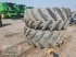 Rad typu Trelleborg 710/70R42, Gebrauchtmaschine w Zorbau (Zdjęcie 3)