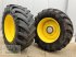 Rad del tipo Trelleborg 710/70R42, Gebrauchtmaschine en Spelle (Imagen 1)