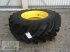 Rad typu Trelleborg 710/75R42 IF, Gebrauchtmaschine w Spelle (Zdjęcie 1)