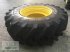 Rad typu Trelleborg 710/75R42 IF, Gebrauchtmaschine w Spelle (Zdjęcie 3)