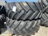 Rad tipa Trelleborg 710/75R42, Gebrauchtmaschine u Spelle (Slika 1)