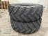 Rad типа Trelleborg 710/75R42, Gebrauchtmaschine в Spelle (Фотография 1)