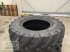 Rad типа Trelleborg 710/75R42, Gebrauchtmaschine в Spelle (Фотография 2)