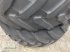 Rad типа Trelleborg 710/75R42, Gebrauchtmaschine в Spelle (Фотография 3)