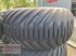 Rad del tipo Trelleborg 750 / 60 30.5 T404, Gebrauchtmaschine In Bockel - Gyhum (Immagine 3)