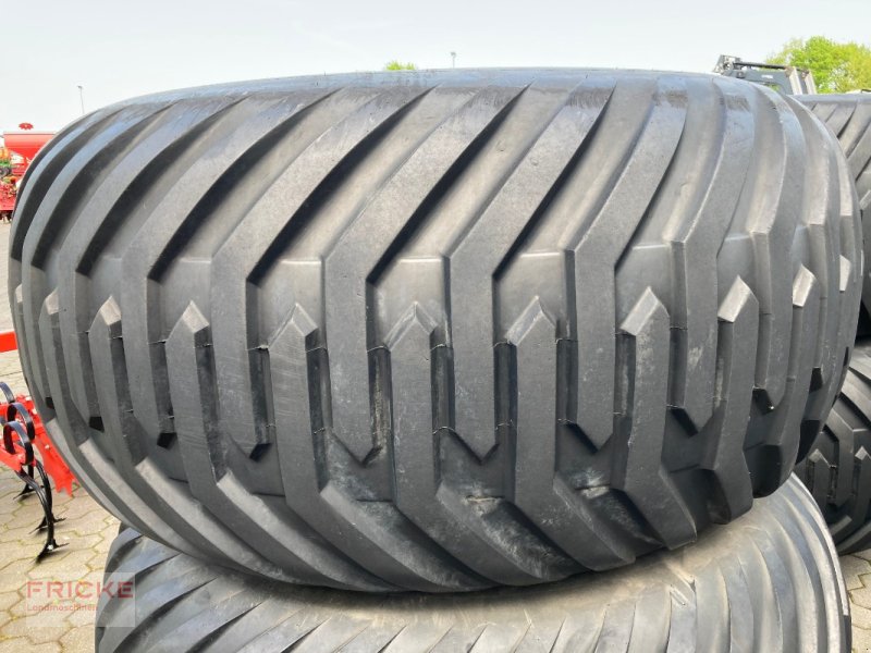 Rad za tip Trelleborg 750 / 60 30.5 T404, Gebrauchtmaschine u Bockel - Gyhum (Slika 1)