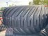 Rad del tipo Trelleborg 750 / 60 30.5 T404, Gebrauchtmaschine In Bockel - Gyhum (Immagine 3)