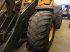 Rad del tipo Trelleborg 750/60 X 30.5 T421, Gebrauchtmaschine In Danmark (Immagine 7)