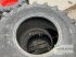 Rad del tipo Trelleborg 800/65 R32 178A8, Neumaschine In Königslutter (Immagine 3)