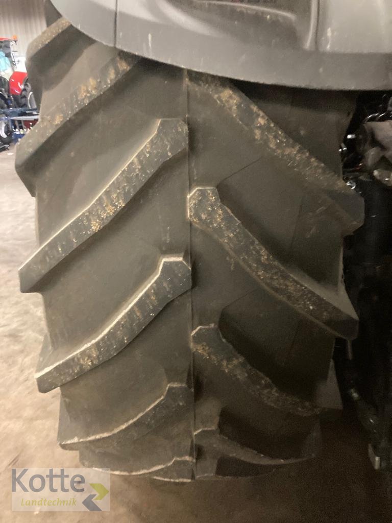 Rad Türe ait Trelleborg 900/60 R42, Gebrauchtmaschine içinde Rieste (resim 3)