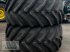 Rad typu Trelleborg 900/60R42 IF, Gebrauchtmaschine v Zorbau (Obrázek 1)