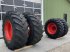 Rad tipa Trelleborg FENDT 650/85R38 + 600/65R34, Gebrauchtmaschine u Bælum (Slika 1)