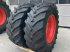 Rad tipa Trelleborg FENDT 650/85R38 + 600/65R34, Gebrauchtmaschine u Bælum (Slika 5)