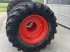 Rad del tipo Trelleborg FENDT 650/85R38 + 600/65R34, Gebrauchtmaschine In Bælum (Immagine 6)