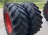 Rad tipa Trelleborg FENDT 650/85R38 + 600/65R34, Gebrauchtmaschine u Bælum (Slika 5)