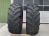 Rad типа Trelleborg FENDT 650/85R38 + 600/65R34, Gebrauchtmaschine в Bælum (Фотография 4)