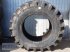 Rad del tipo Trelleborg IF 710/70 R42 TM1000 HP Blue Tire (2x), Vorführmaschine en Wies (Imagen 1)