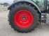 Rad του τύπου Trelleborg Kompletträder 600/65R38 & 540/65R24, Gebrauchtmaschine σε Saxen (Φωτογραφία 11)