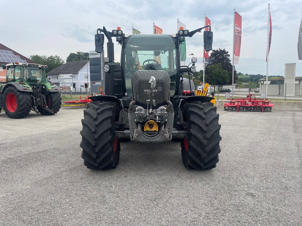 Rad a típus Trelleborg Kompletträder 600/65R38 & 540/65R24, Gebrauchtmaschine ekkor: Saxen (Kép 4)